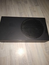 Xbox Series S 1TB Konsole