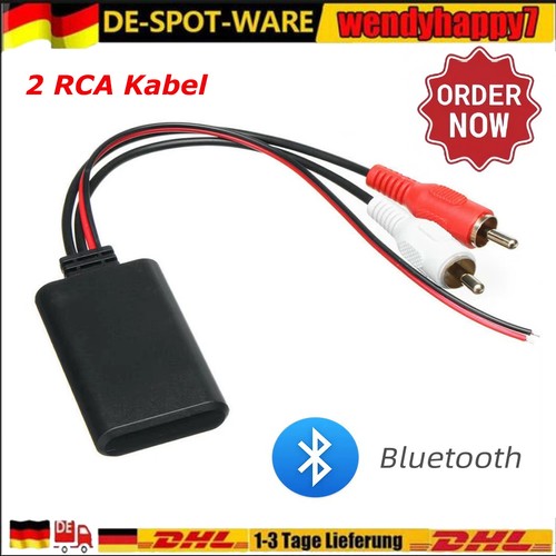 Drahtlose musik bluetooth - drahtlose,