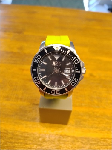 Invicta uhr pro - invicta,