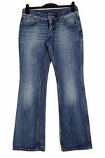 Tommy Hilfiger Sally Jeans