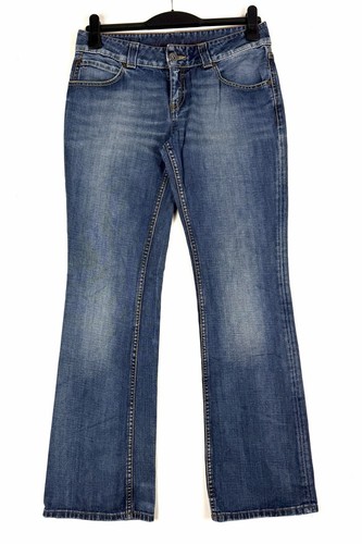 Tommy hilfiger sally - tommy,