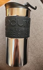 Thermosbecher Bodum