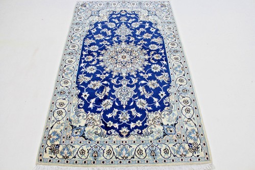Exklusive orientteppich nain - exklusive,