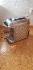 K-Fee Kapselmaschine