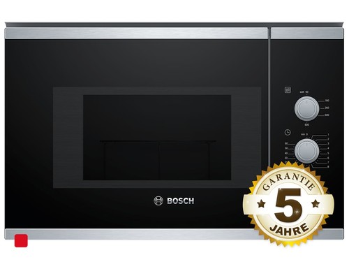 Bosch bfl520ms0 - bosch,