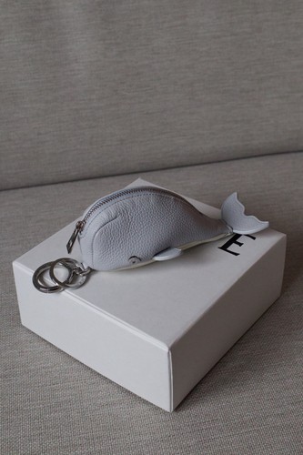 Loewe suna fujita - x,