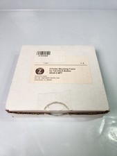 Zacuto Z-Finder Frame Mount