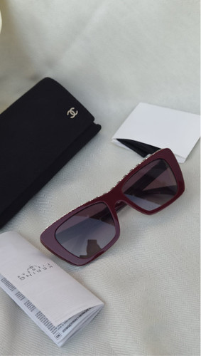 Chanel sonnenbrille 5640 - chanel,