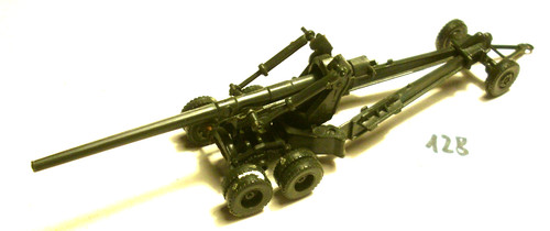 Roco schwere - roco, 1:87