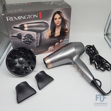 Remington Haartrockner Profi