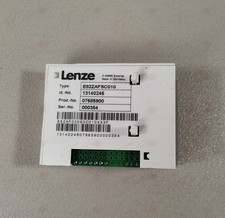 Lenze E82ZAFSC010