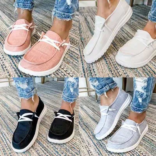 Neu sneaker halbschuhe - sneaker,