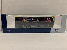 Rietze Stadtbus ADL Enviro 500