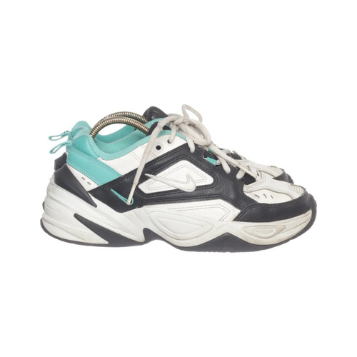 Nike trainingsschuhe - nike,,