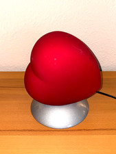 IKEA Herzlampe Rarität Typ B9702