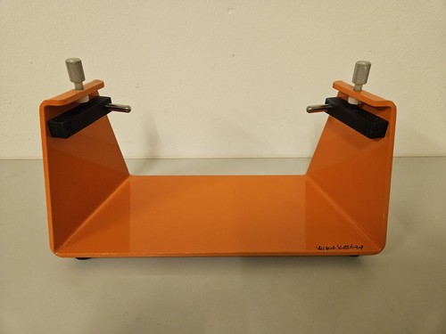 Sam dental montagehilfe für - sam,