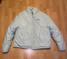 Lfdy jacke - lfdy,