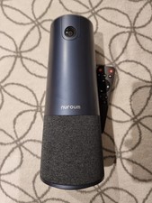 Nuroum AW-C40 – All-in-One