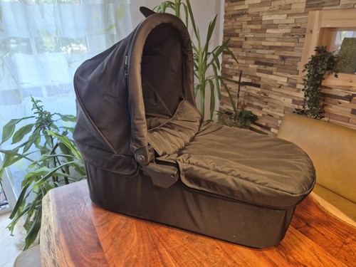 Baby kinderwagen tragetasche - baby,