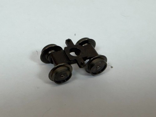 Minitrix 2176 - 51,