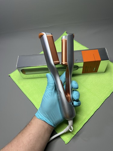 Lockenwickler waver hair - lockenwickler,