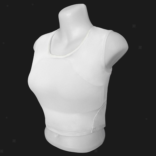 Karate brustschutz damen - karate,