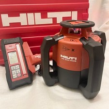 Hilti PR 300- HV2S