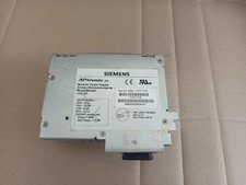 APtronic SIEMENS A5E02625806