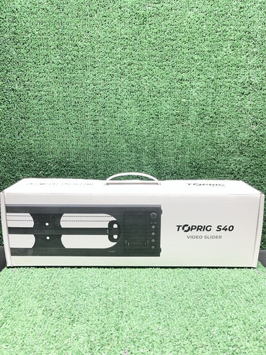 Accsoon toprig s40 - accsoon, inch