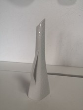 Hutschenreuther Porzellan Vase 70er Vintage H. 26cm