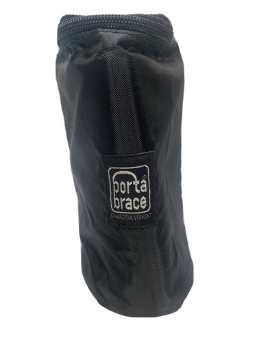 Portabrace objektivtasche - portabrace,