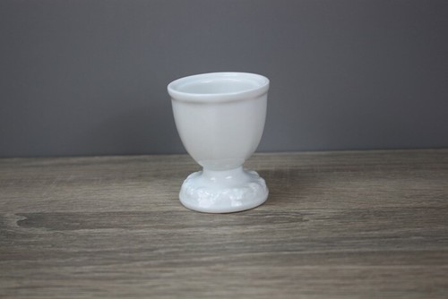 Rosenthal maria weiß - rosenthal,