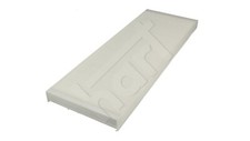 Innenraumfilter pollenfilter - innenraumfilter,
