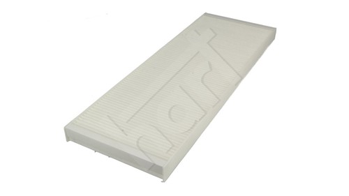 Innenraumfilter pollenfilter - pollenfilter,