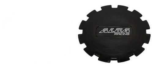 Alba racing beadlock felgen - alba,