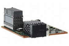 GG-CB4MPS1X1-R HITACHI QUAD