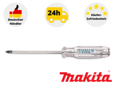 Makita B-42444 Schraubendreher