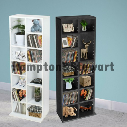 Bücherregal