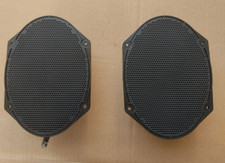 Lautsprecher XW7F-18808-AB für Ford Focus MK1