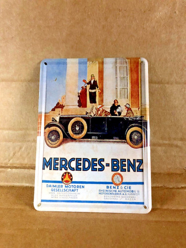 Mercedes benz oldtimer retro - mercedes-benz,
