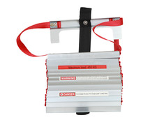 Ware fireangel - b-ware,