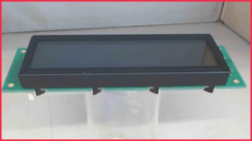 Tft lcd display - lcd,