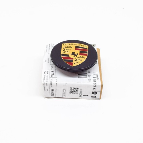 Neu porsche 992 - 992, s