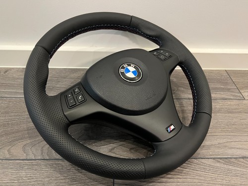 Bmw 3er e81 e82 e87 - e82, e88