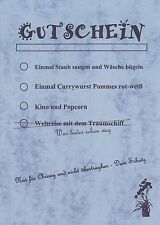 30 Blatt Marmorpapier 150g/m² blau DIN A4 210x297mm Einladungen/Urkunden/Werbung