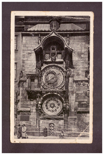 Böhmen und mähren 1941 - und,