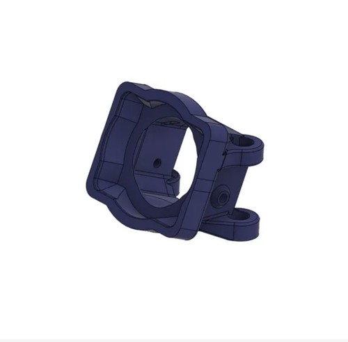 Diatone roma air unit - diatone,