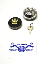 Hercules Sachs M5 Prima 4 5 6