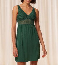 Triumph Nachthemd Negligee