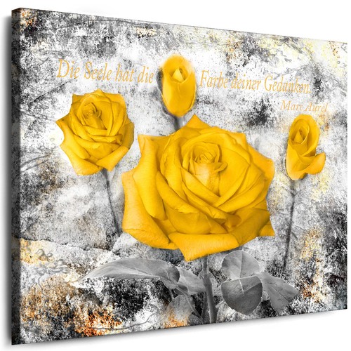 Leinwand bilder xxl - leinwand,